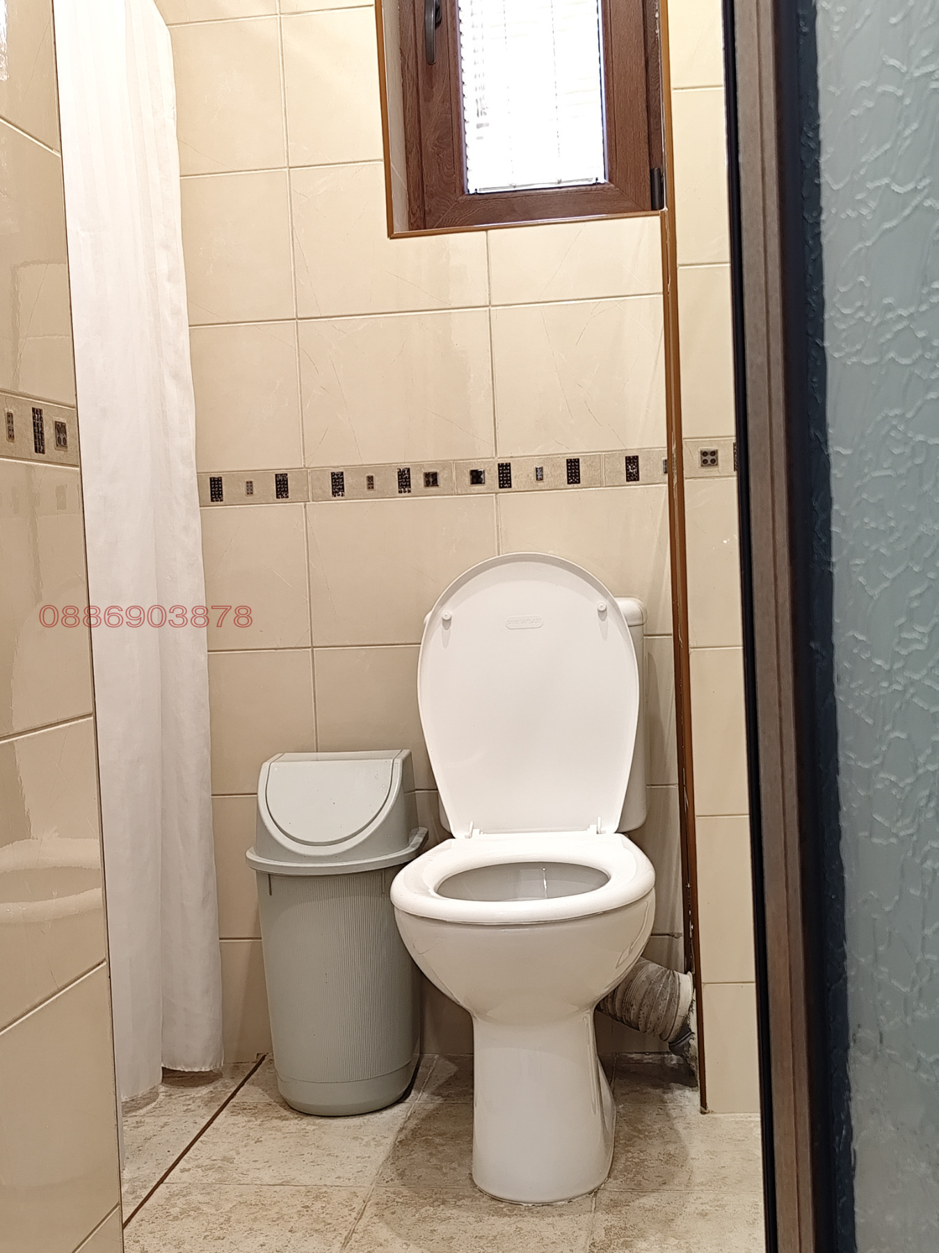 ���� ��� ���� 3-����� | Imot.bg � ����������� 8