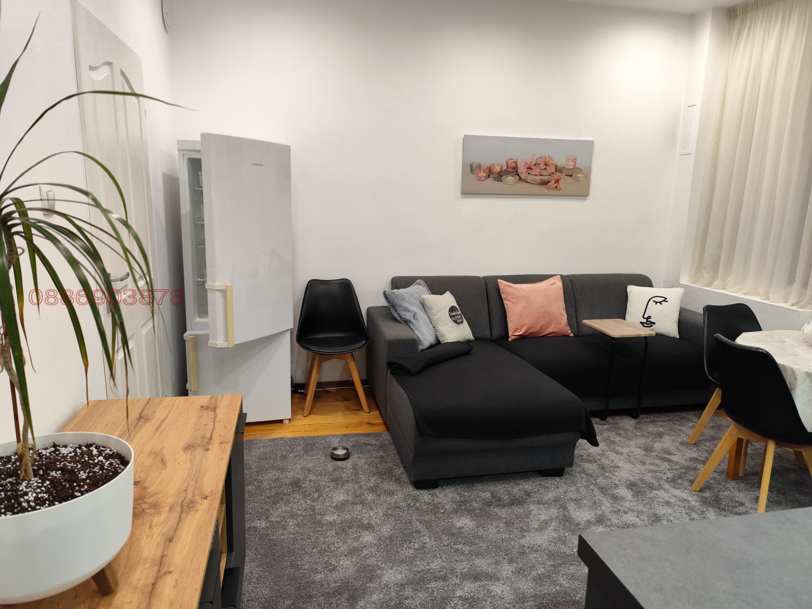 ���� ��� ���� 3-����� | Imot.bg � ����������� 3