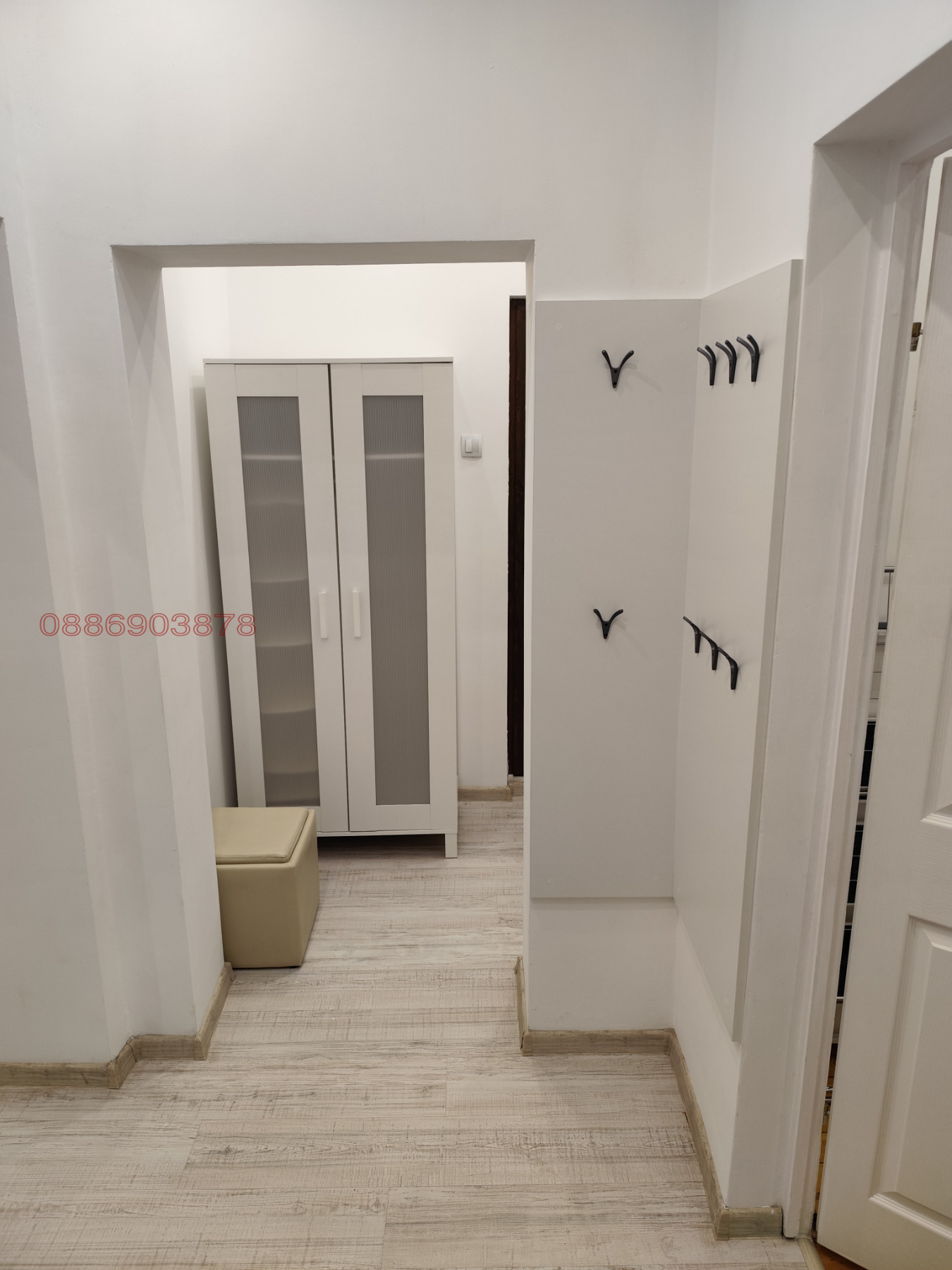 ���� ��� ���� 3-����� | Imot.bg � ����������� 7