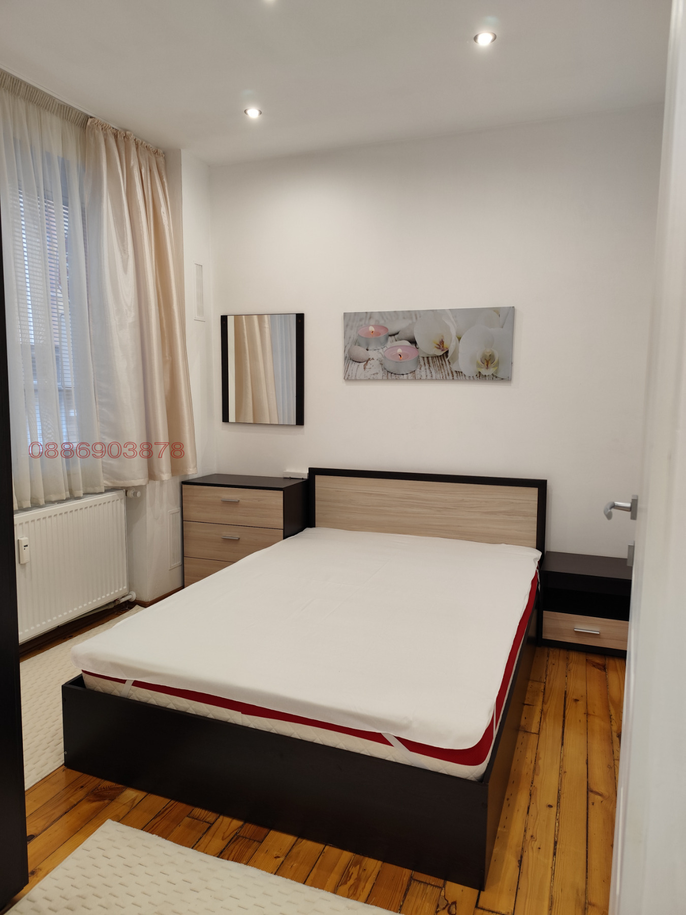 ���� ��� ���� 3-����� | Imot.bg � ����������� 17