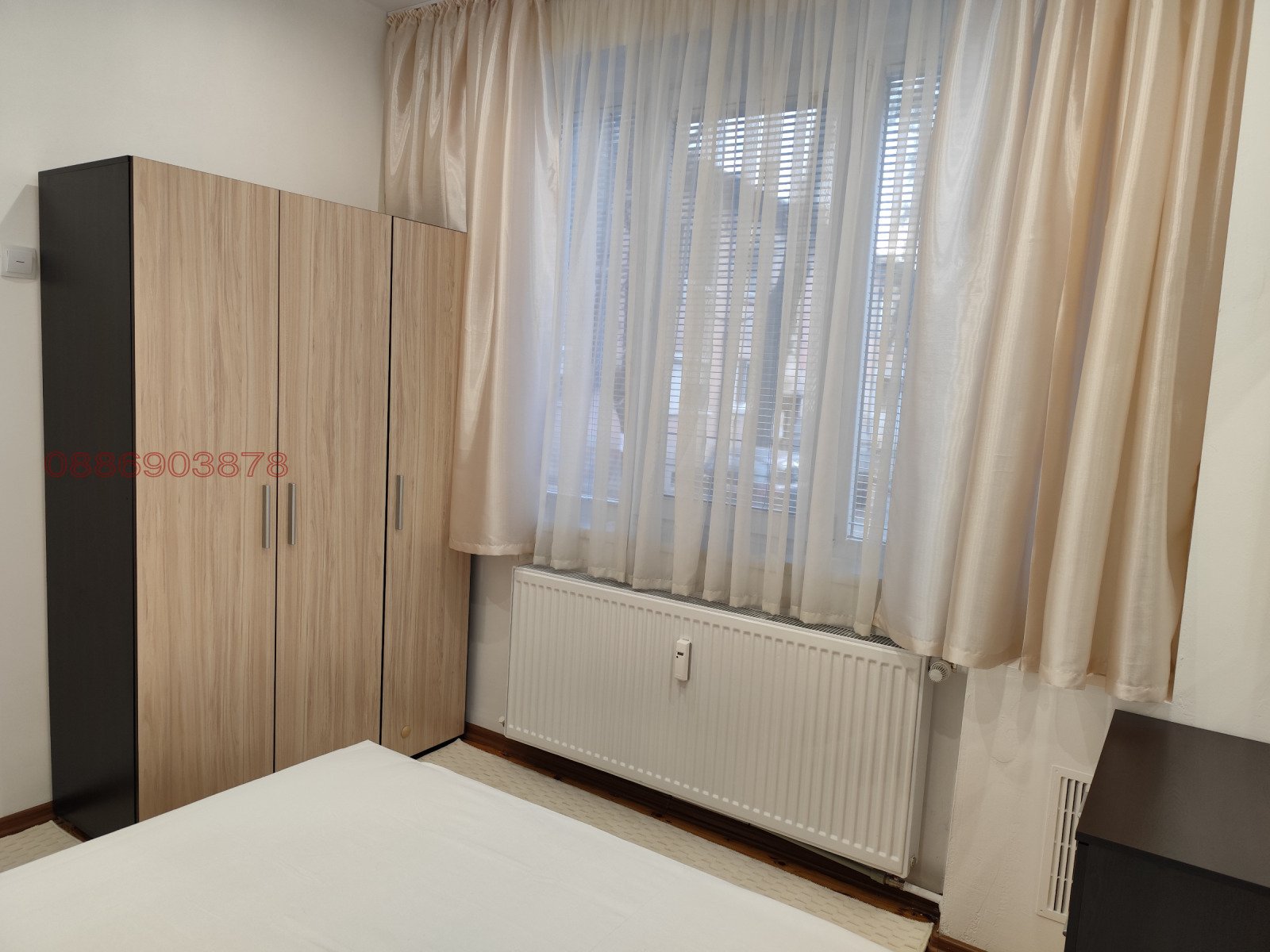 ���� ��� ���� 3-����� | Imot.bg � ����������� 16