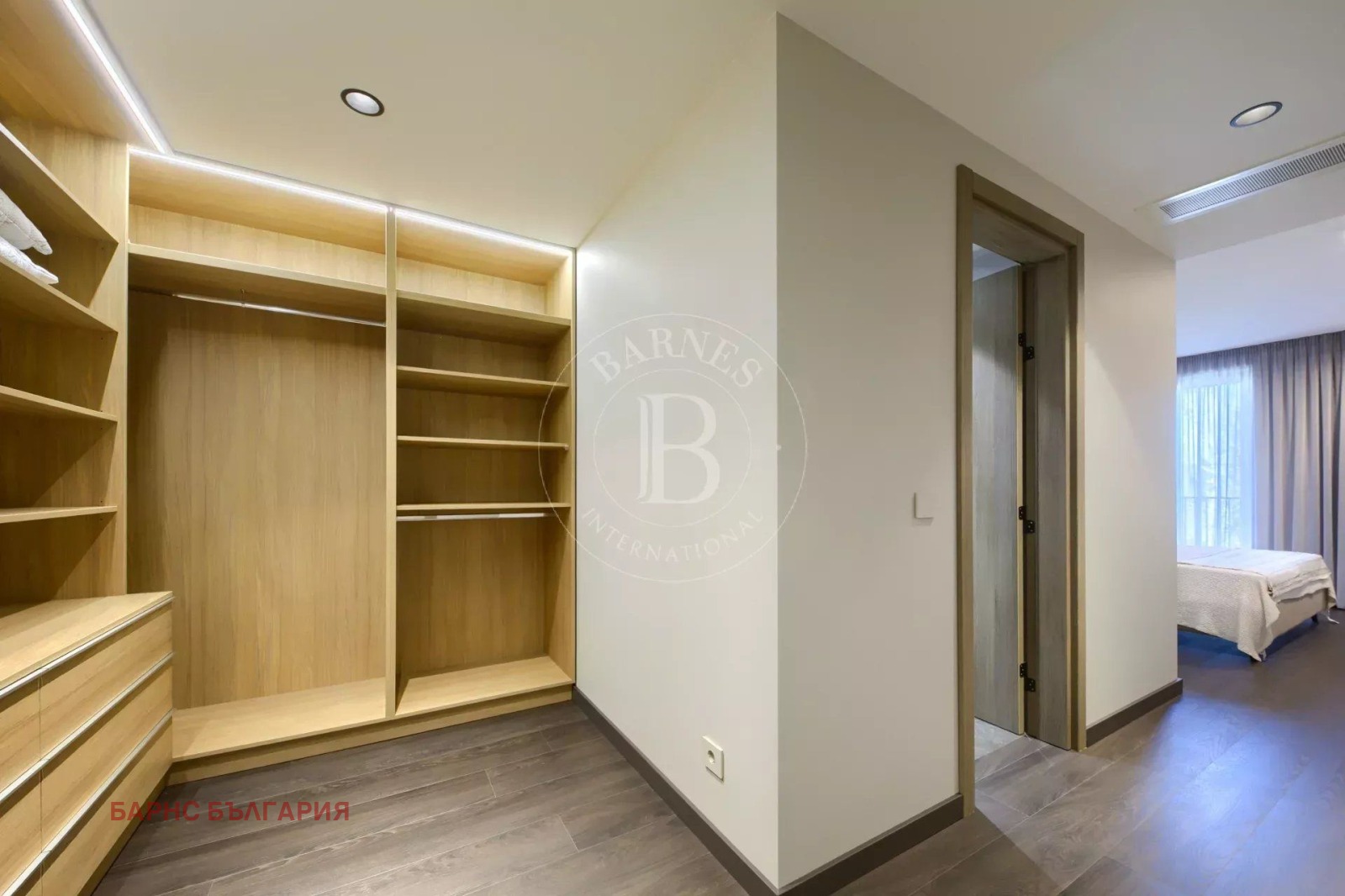 ���� ��� ���� 3-����� | Imot.bg � ����������� 14