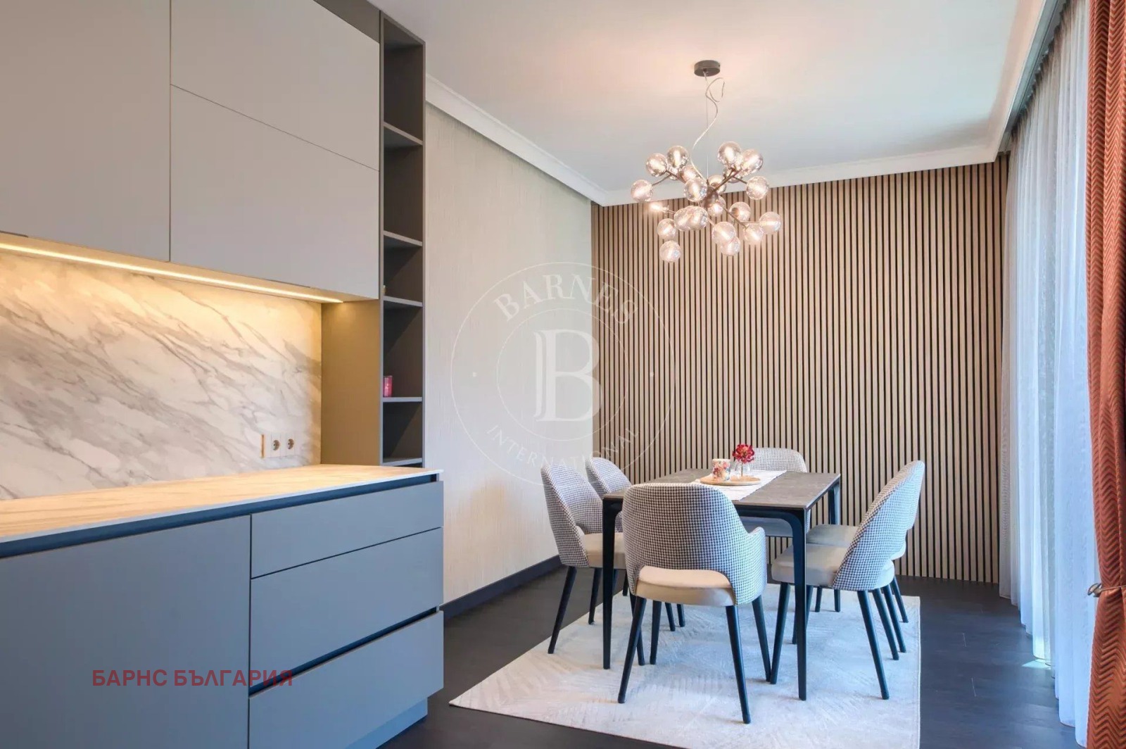 ���� ��� ���� 3-����� | Imot.bg � ����������� 7