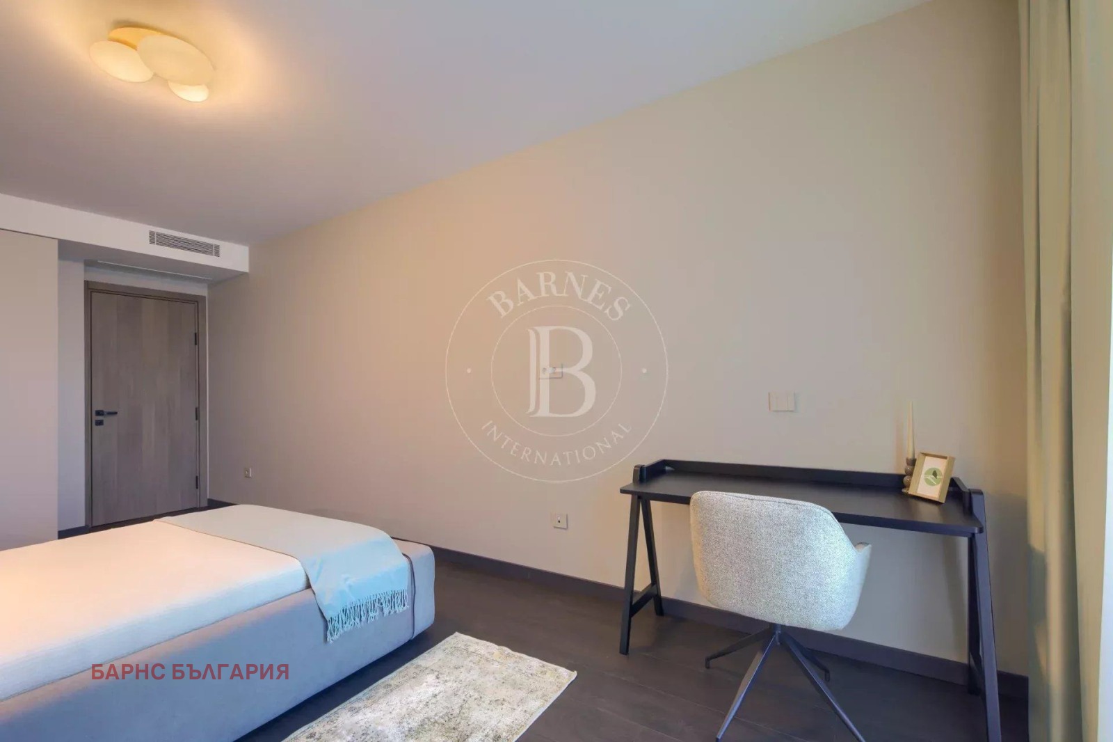 ���� ��� ���� 3-����� | Imot.bg � ����������� 13