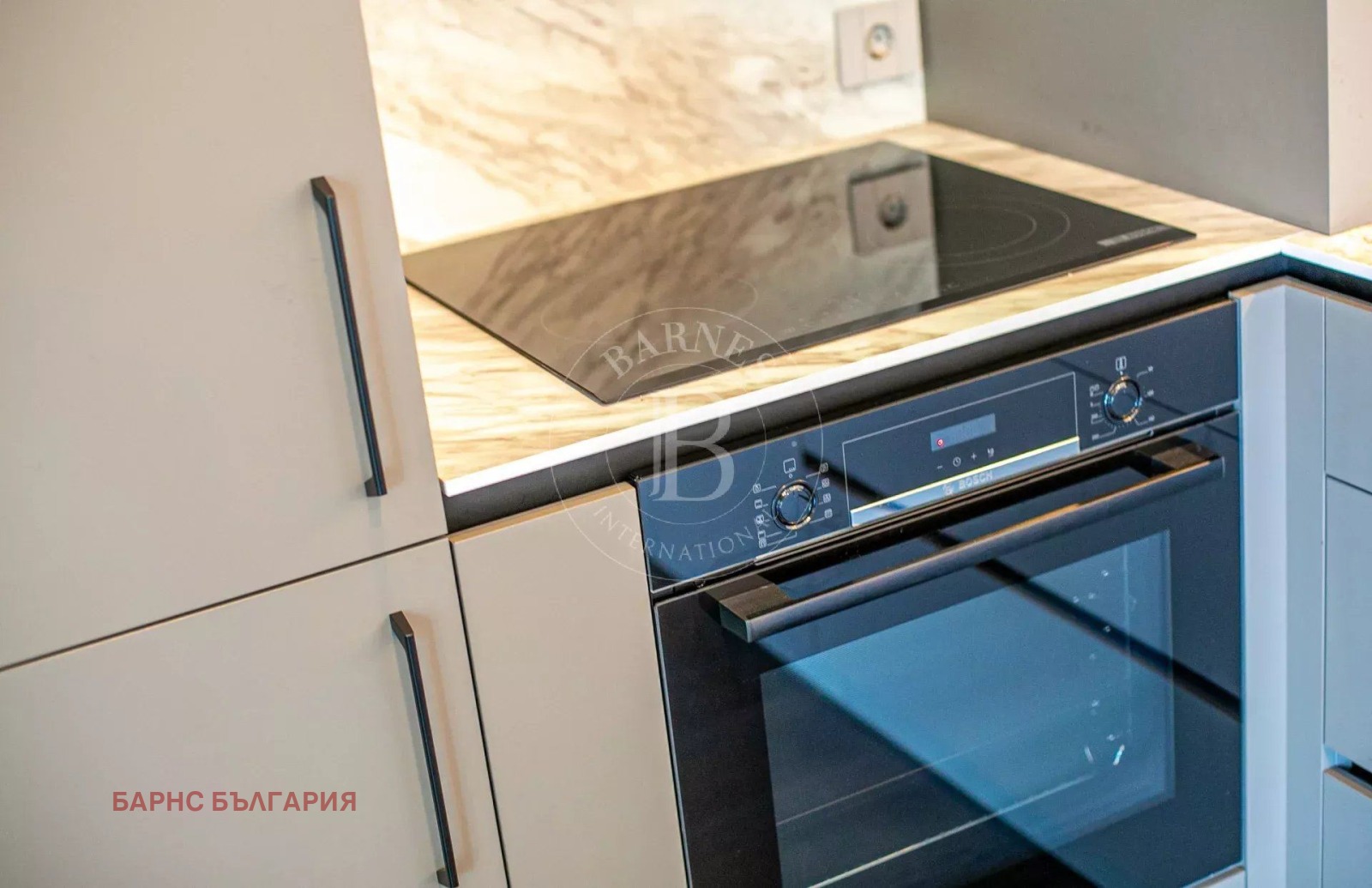 ���� ��� ���� 3-����� | Imot.bg � ����������� 9