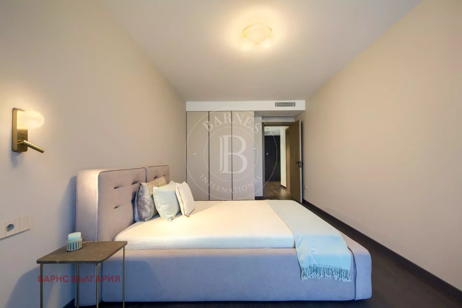 ���� ��� ���� 3-����� | Imot.bg � ����������� 12