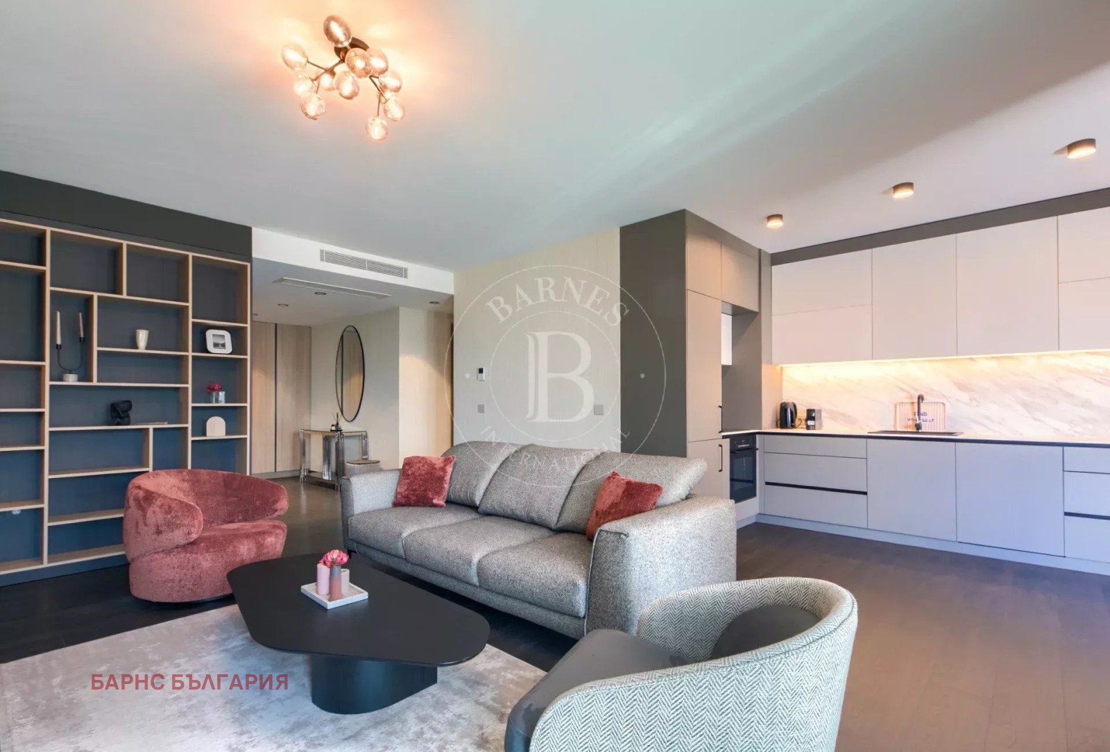 ���� ��� ���� 3-����� | Imot.bg � ����������� 3