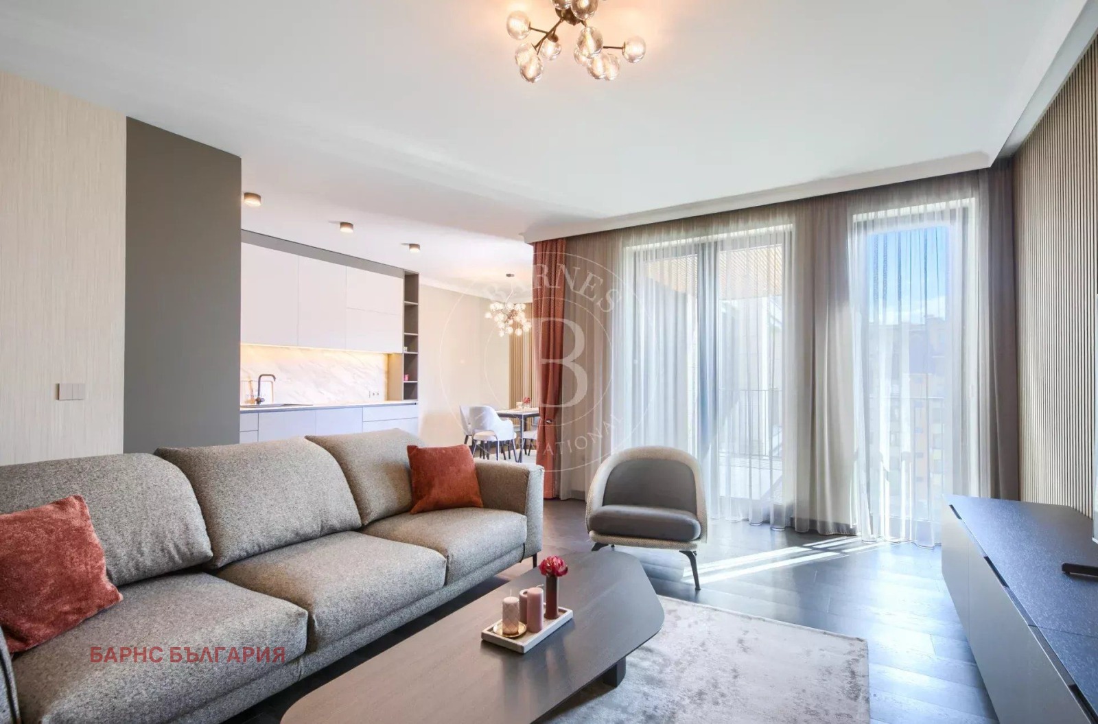 ���� ��� ���� 3-����� | Imot.bg � ����������� 1