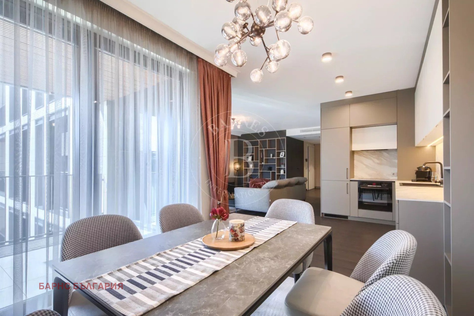 ���� ��� ���� 3-����� | Imot.bg � ����������� 6