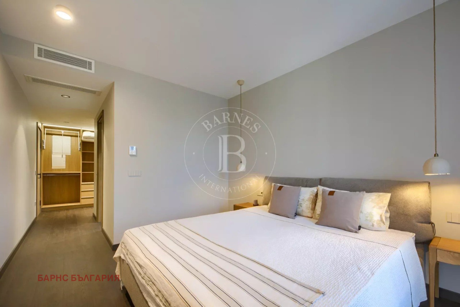 ���� ��� ���� 3-����� | Imot.bg � ����������� 16