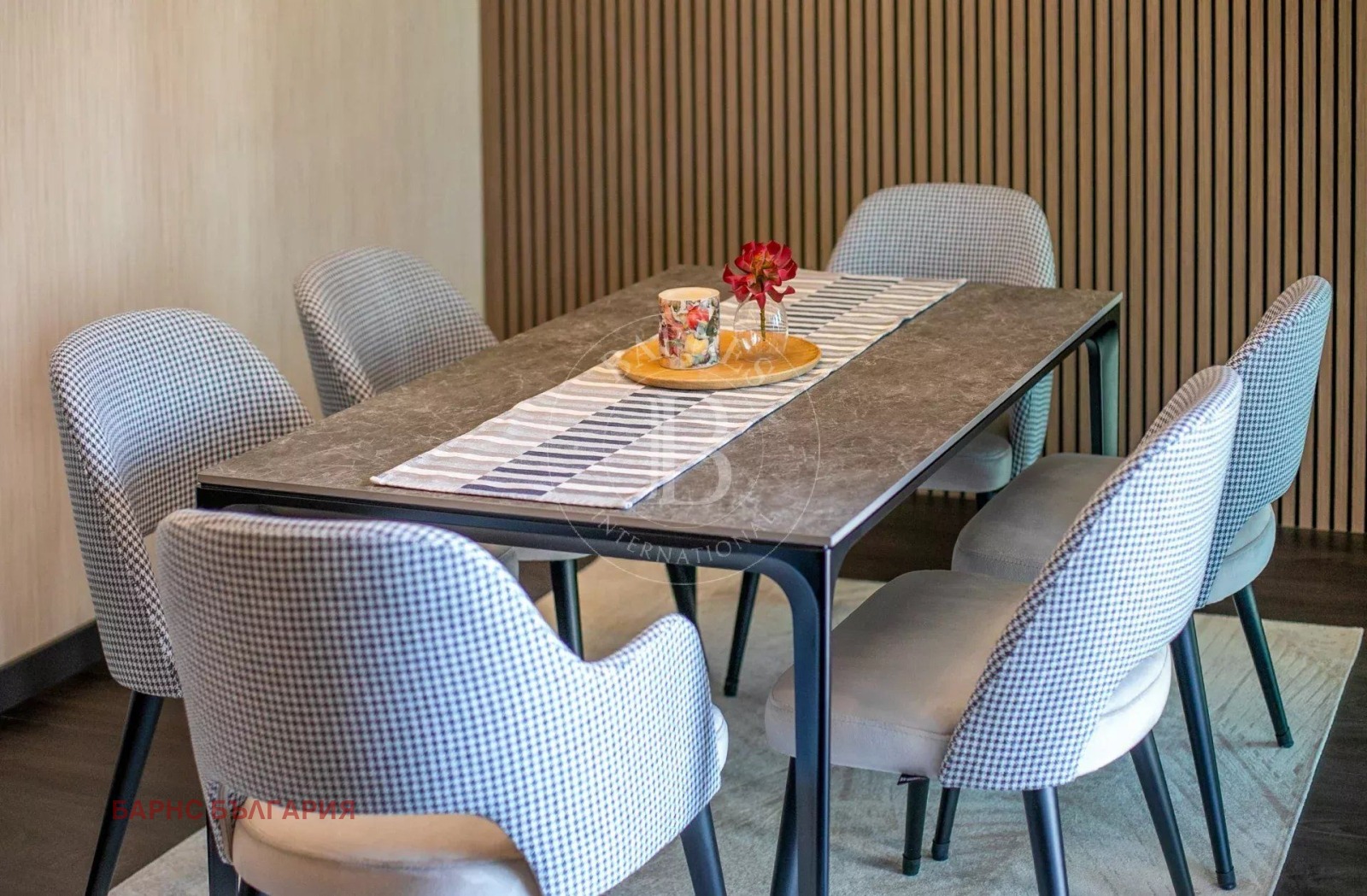 ���� ��� ���� 3-����� | Imot.bg � ����������� 11