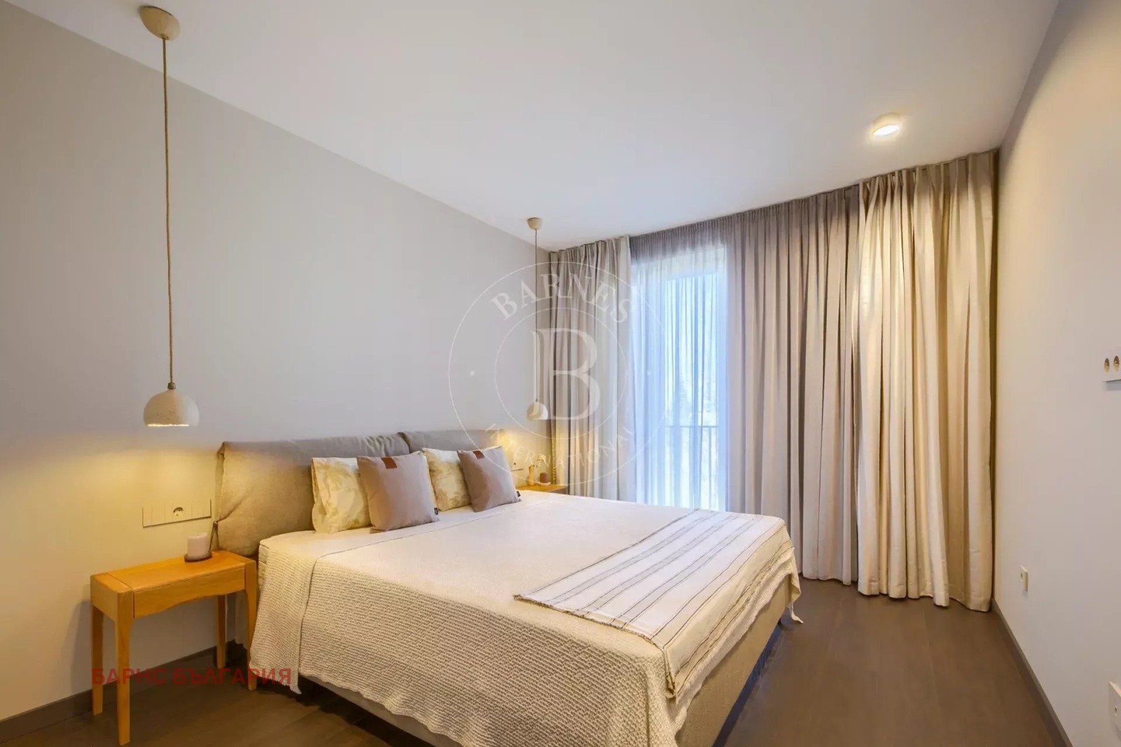 ���� ��� ���� 3-����� | Imot.bg � ����������� 15