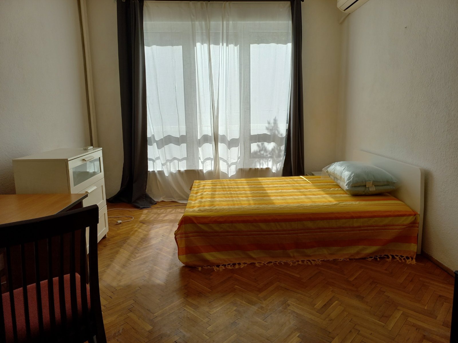 ���� ��� ���� 4-����� | Imot.bg � ����������� 4
