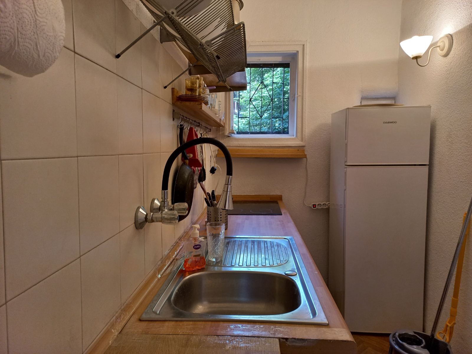 ���� ��� ���� 4-����� | Imot.bg � ����������� 8