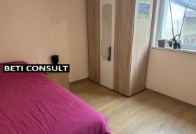 For Rent Room