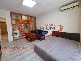    1- | Imot.bg    2