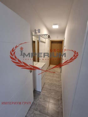    1- | Imot.bg    4