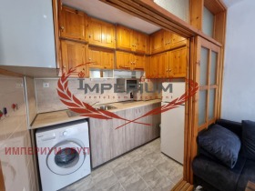    1- | Imot.bg    3