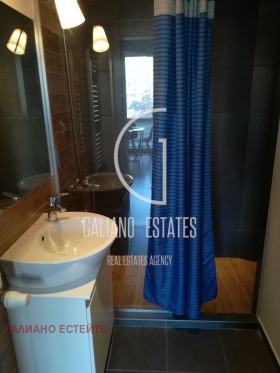 ���� ��� ���� 1-����� | Imot.bg � ����� ������ 3