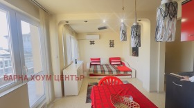 ����� ���� ��� ���� 1-�����,���� �����, �������� �����