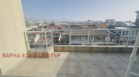 ����� ���� ��� ���� 1-�����,���� �����, �������� �����>