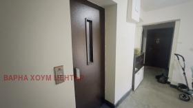 ���� ��� ���� 1-����� | Imot.bg � ����� ������ 9