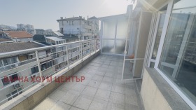 ���� ��� ���� 1-����� | Imot.bg � ����� ������ 5