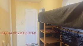 ���� ��� ���� 1-����� | Imot.bg � ����� ������ 8