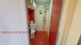 ���� ��� ���� 1-����� | Imot.bg � ����� ������ 6