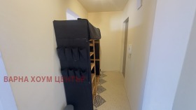 ���� ��� ���� 1-����� | Imot.bg � ����� ������ 7