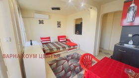 ����� ���� ��� ���� 1-�����,���� �����, �������� �����