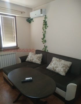 ���� ��� ���� 1-����� | Imot.bg � ����� ������ 8