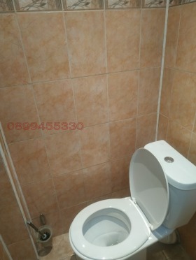 ���� ��� ���� 1-����� | Imot.bg � ����� ������ 10