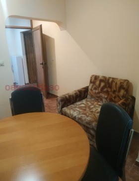 ���� ��� ���� 1-����� | Imot.bg � ����� ������ 6