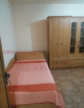 ���� ��� ���� 1-����� | Imot.bg � ����� ������ 3