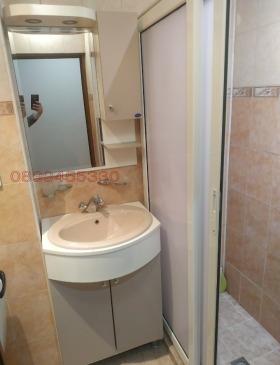 ���� ��� ���� 1-����� | Imot.bg � ����� ������ 12