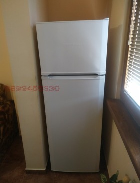 ���� ��� ���� 1-����� | Imot.bg � ����� ������ 5