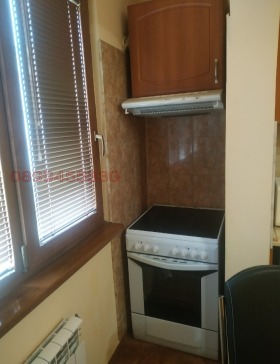 ���� ��� ���� 1-����� | Imot.bg � ����� ������ 4