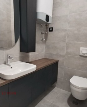 ���� ��� ���� 1-����� | Imot.bg � ����� ������ 4