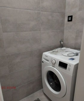 ���� ��� ���� 1-����� | Imot.bg � ����� ������ 5