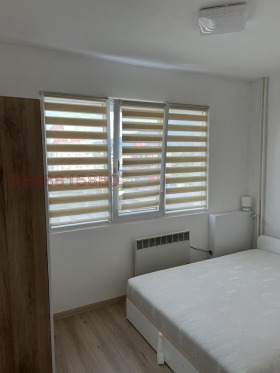   2- | Imot.bg    5