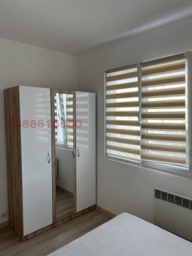    2- | Imot.bg    7