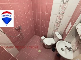 ���� ��� ���� 2-����� | Imot.bg � ����� ������ 10