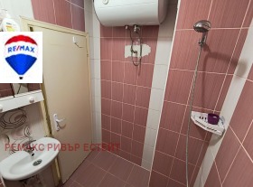 ���� ��� ���� 2-����� | Imot.bg � ����� ������ 9