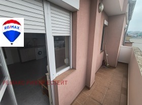 ���� ��� ���� 2-����� | Imot.bg � ����� ������ 5