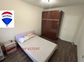 ���� ��� ���� 2-����� | Imot.bg � ����� ������ 7