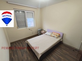 ���� ��� ���� 2-����� | Imot.bg � ����� ������ 8