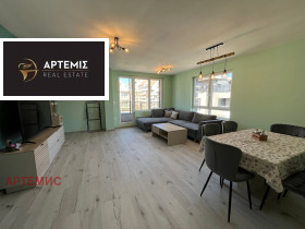 ���� ��� ���� 2-����� | Imot.bg � ����� ������ 2