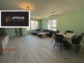 ���� ��� ���� 2-����� | Imot.bg � ����� ������ 3