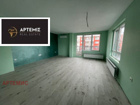 ���� ��� ���� 2-����� | Imot.bg � ����� ������ 2